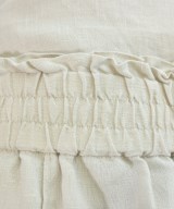 JOURNAL STANDARD（ジャーナルスタンダード）その他 ベージュ サイズ:36(S位) レディース/2200675997041