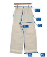 JOURNAL STANDARD（ジャーナルスタンダード）その他 ベージュ サイズ:36(S位) レディース/2200675997041