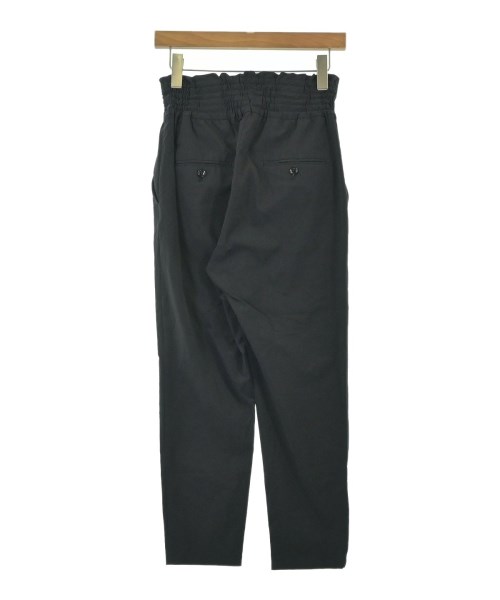 JOURNAL STANDARD（ジャーナルスタンダード）その他 黒 サイズ:36(S位) レディース/2200675997058