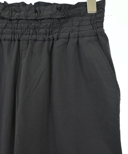 JOURNAL STANDARD（ジャーナルスタンダード）その他 黒 サイズ:36(S位) レディース/2200675997058