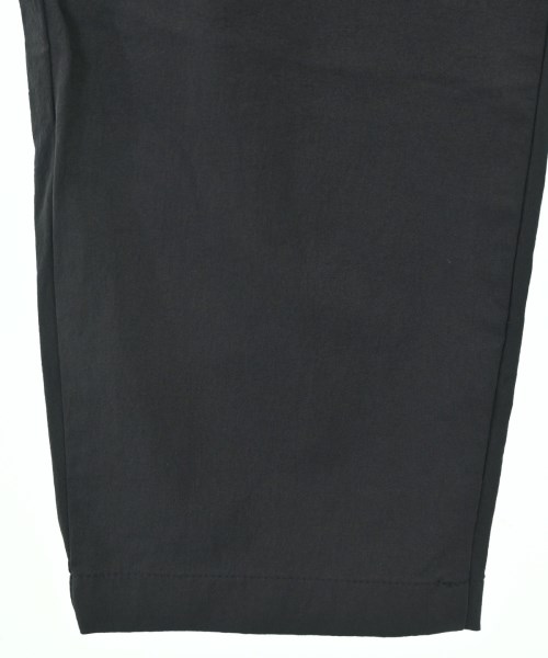 JOURNAL STANDARD（ジャーナルスタンダード）その他 黒 サイズ:36(S位) レディース/2200675997058