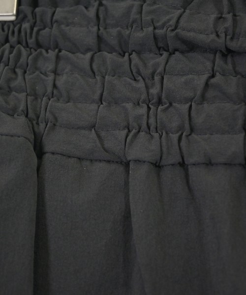 JOURNAL STANDARD（ジャーナルスタンダード）その他 黒 サイズ:36(S位) レディース/2200675997058