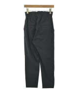 JOURNAL STANDARD（ジャーナルスタンダード）その他 黒 サイズ:36(S位) レディース/2200675997058