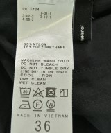 JOURNAL STANDARD（ジャーナルスタンダード）その他 黒 サイズ:36(S位) レディース/2200675997058