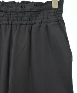 JOURNAL STANDARD（ジャーナルスタンダード）その他 黒 サイズ:36(S位) レディース/2200675997058