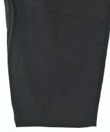 JOURNAL STANDARD（ジャーナルスタンダード）その他 黒 サイズ:36(S位) レディース/2200675997058