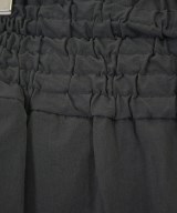 JOURNAL STANDARD（ジャーナルスタンダード）その他 黒 サイズ:36(S位) レディース/2200675997058