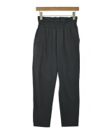 JOURNAL STANDARD パンツ（その他）