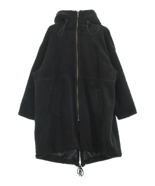 JOURNAL STANDARD(ジャーナルスタンダード)その他 黒 サイズ:S/2200676394054