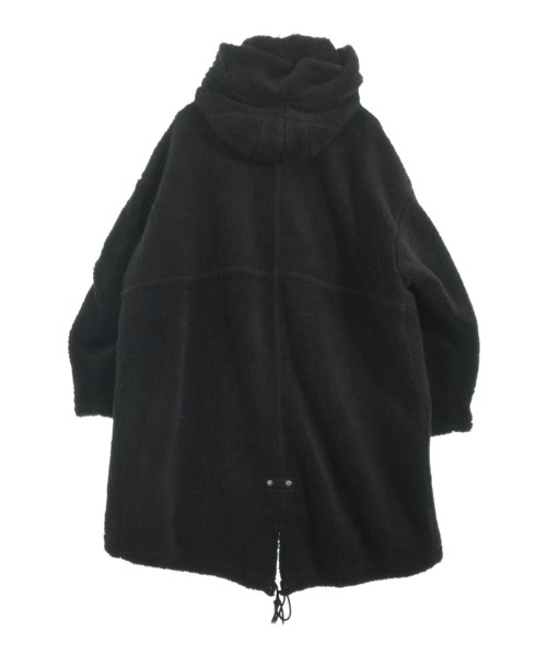 JOURNAL STANDARD（ジャーナルスタンダード）その他 黒 サイズ:S レディース/2200676394054