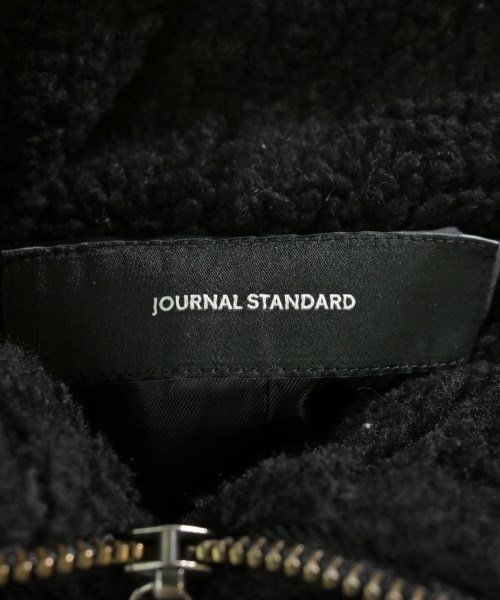 JOURNAL STANDARD（ジャーナルスタンダード）その他 黒 サイズ:S レディース/2200676394054