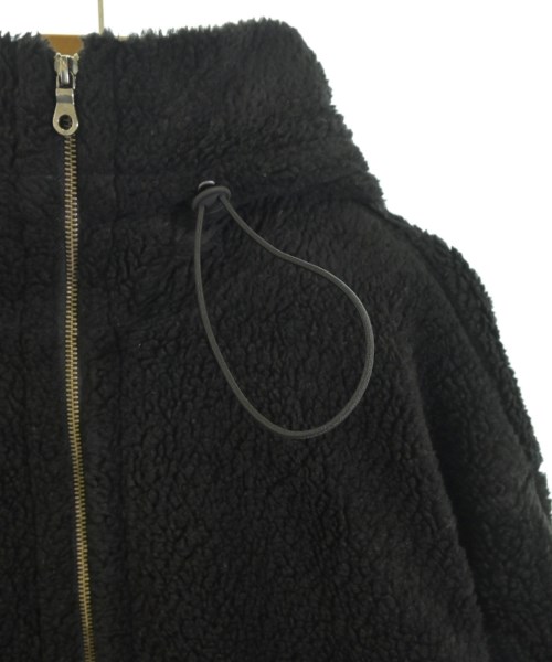 JOURNAL STANDARD（ジャーナルスタンダード）その他 黒 サイズ:S レディース/2200676394054