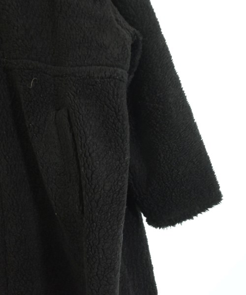 JOURNAL STANDARD（ジャーナルスタンダード）その他 黒 サイズ:S レディース/2200676394054