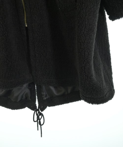 JOURNAL STANDARD（ジャーナルスタンダード）その他 黒 サイズ:S レディース/2200676394054