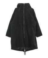 JOURNAL STANDARD（ジャーナルスタンダード）その他 黒 サイズ:S レディース/2200676394054