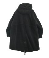 JOURNAL STANDARD（ジャーナルスタンダード）その他 黒 サイズ:S レディース/2200676394054