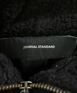 JOURNAL STANDARD（ジャーナルスタンダード）その他 黒 サイズ:S レディース/2200676394054