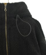 JOURNAL STANDARD（ジャーナルスタンダード）その他 黒 サイズ:S レディース/2200676394054