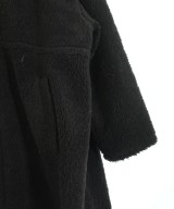 JOURNAL STANDARD（ジャーナルスタンダード）その他 黒 サイズ:S レディース/2200676394054