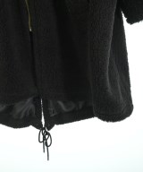 JOURNAL STANDARD（ジャーナルスタンダード）その他 黒 サイズ:S レディース/2200676394054