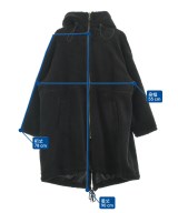 JOURNAL STANDARD（ジャーナルスタンダード）その他 黒 サイズ:S レディース/2200676394054