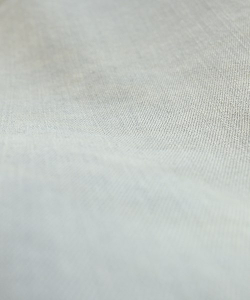 JOURNAL STANDARD（ジャーナルスタンダード）デニムパンツ グレー サイズ:38(M位) レディース/2200676394061