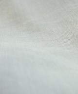 JOURNAL STANDARD（ジャーナルスタンダード）デニムパンツ グレー サイズ:38(M位) レディース/2200676394061