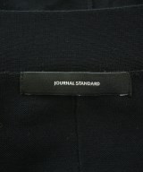 JOURNAL STANDARD（ジャーナルスタンダード）カーディガン 黒 サイズ:F レディース/2200676598025