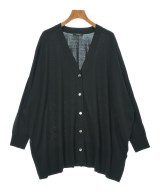 JOURNAL STANDARD カーディガン