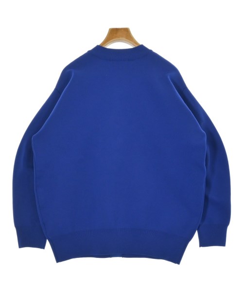 JOURNAL STANDARD（ジャーナルスタンダード）カーディガン 青 サイズ:F レディース/2200676598032