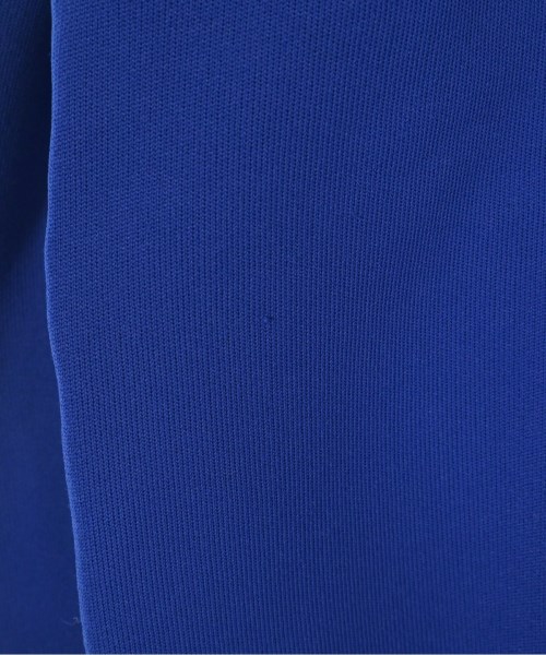 JOURNAL STANDARD（ジャーナルスタンダード）カーディガン 青 サイズ:F レディース/2200676598032