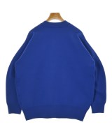 JOURNAL STANDARD（ジャーナルスタンダード）カーディガン 青 サイズ:F レディース/2200676598032