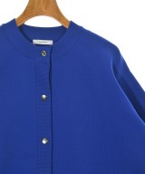 JOURNAL STANDARD（ジャーナルスタンダード）カーディガン 青 サイズ:F レディース/2200676598032