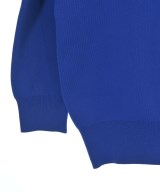 JOURNAL STANDARD（ジャーナルスタンダード）カーディガン 青 サイズ:F レディース/2200676598032