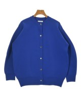 JOURNAL STANDARD カーディガン