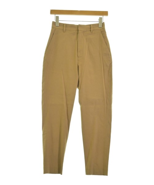 JOURNAL STANDARD(ジャーナルスタンダード)その他 茶 サイズ:36(S位)/2200671820053