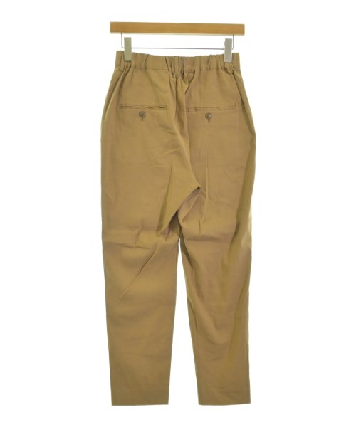 JOURNAL STANDARD（ジャーナルスタンダード）その他 茶 サイズ:36(S位) レディース/2200671820053