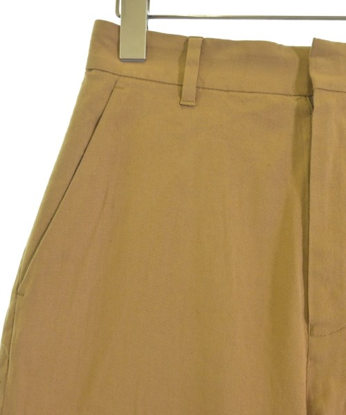 JOURNAL STANDARD（ジャーナルスタンダード）その他 茶 サイズ:36(S位) レディース/2200671820053