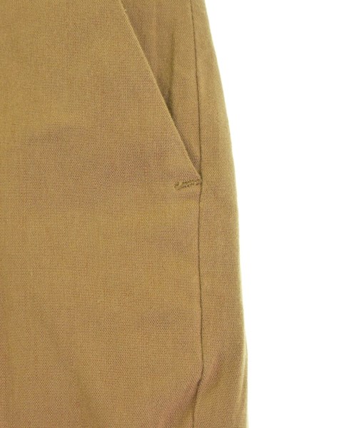 JOURNAL STANDARD（ジャーナルスタンダード）その他 茶 サイズ:36(S位) レディース/2200671820053