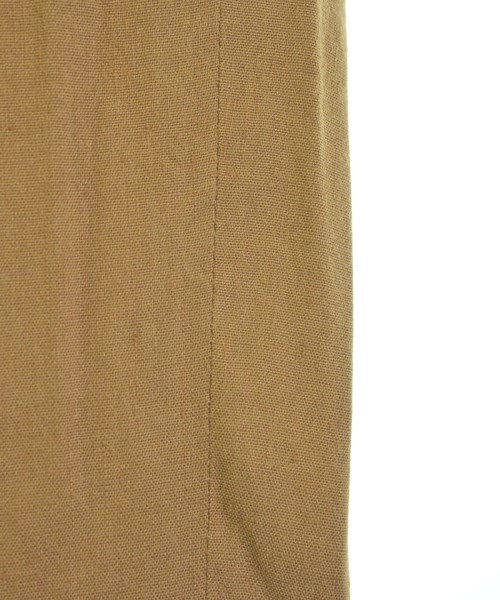 JOURNAL STANDARD（ジャーナルスタンダード）その他 茶 サイズ:36(S位) レディース/2200671820053