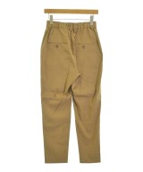 JOURNAL STANDARD（ジャーナルスタンダード）その他 茶 サイズ:36(S位) レディース/2200671820053