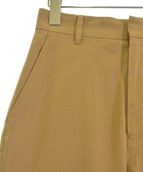 JOURNAL STANDARD（ジャーナルスタンダード）その他 茶 サイズ:36(S位) レディース/2200671820053