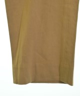 JOURNAL STANDARD（ジャーナルスタンダード）その他 茶 サイズ:36(S位) レディース/2200671820053