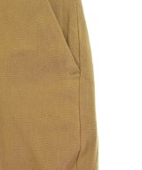 JOURNAL STANDARD（ジャーナルスタンダード）その他 茶 サイズ:36(S位) レディース/2200671820053