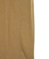 JOURNAL STANDARD（ジャーナルスタンダード）その他 茶 サイズ:36(S位) レディース/2200671820053