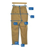 JOURNAL STANDARD（ジャーナルスタンダード）その他 茶 サイズ:36(S位) レディース/2200671820053