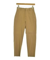 JOURNAL STANDARD パンツ（その他）