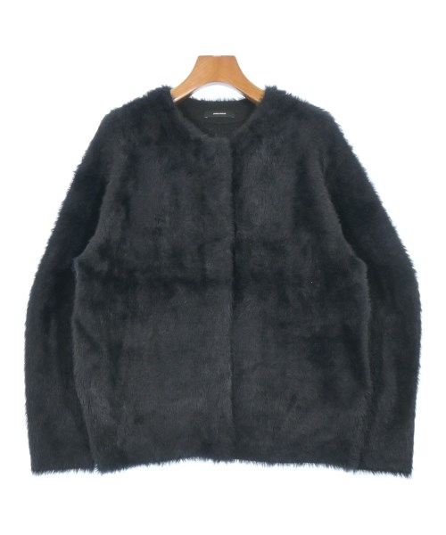 JOURNAL STANDARD(ジャーナルスタンダード)その他 黒 サイズ:F/2200673649065