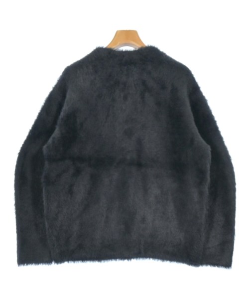 JOURNAL STANDARD（ジャーナルスタンダード）その他 黒 サイズ:F レディース/2200673649065