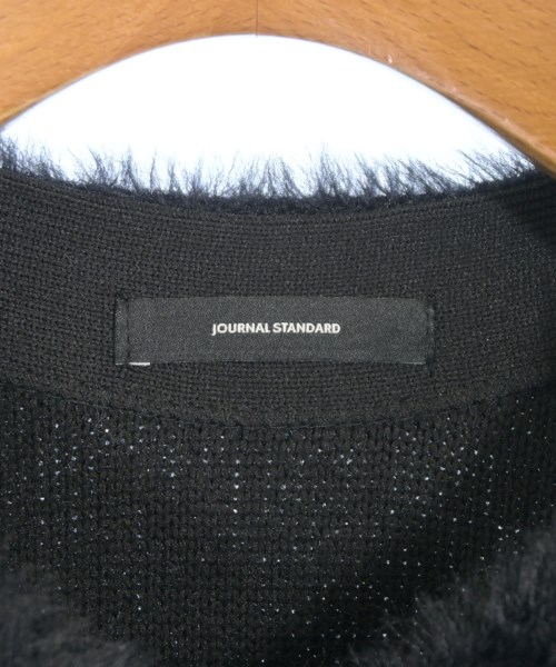 JOURNAL STANDARD（ジャーナルスタンダード）その他 黒 サイズ:F レディース/2200673649065